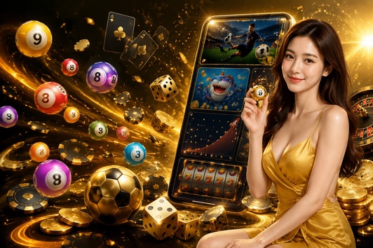 agn88