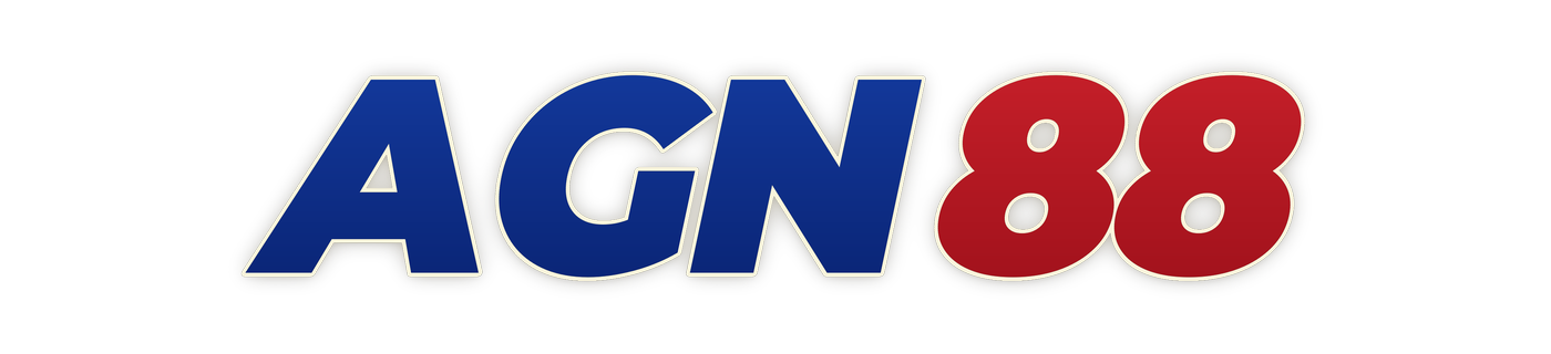 agn88
